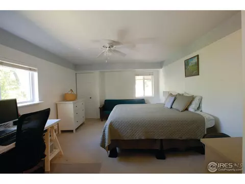 6425 Outrigger Ct, Boulder, CO 80301 photo 8