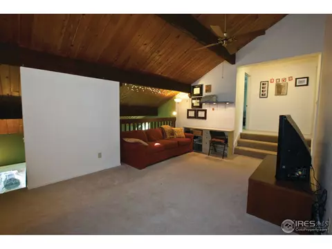 6425 Outrigger Ct, Boulder, CO 80301 photo 11