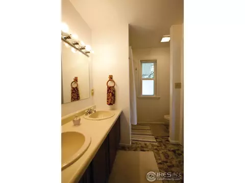 6425 Outrigger Ct, Boulder, CO 80301 photo 6