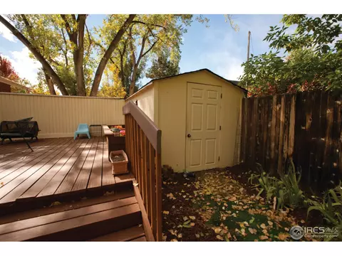 6425 Outrigger Ct, Boulder, CO 80301 photo 15