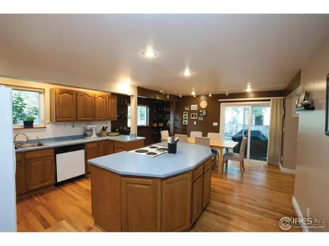 6425 Outrigger Ct, Boulder, CO 80301 photo 1