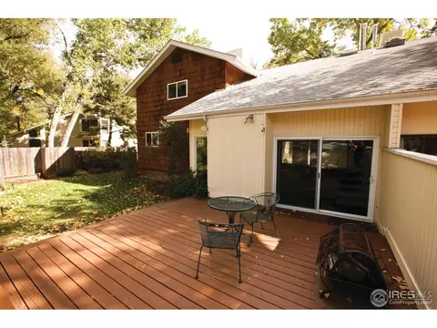 6425 Outrigger Ct, Boulder, CO 80301 photo 12