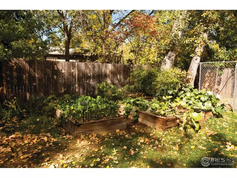 6425 Outrigger Ct, Boulder, CO 80301 photo 13