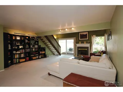 6425 Outrigger Ct, Boulder, CO 80301 photo 3