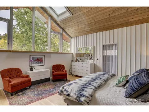 3230 5th St, Boulder, CO 80304 photo 16