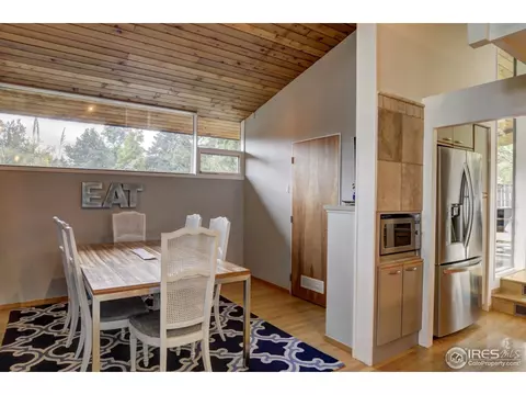 3230 5th St, Boulder, CO 80304 photo 14