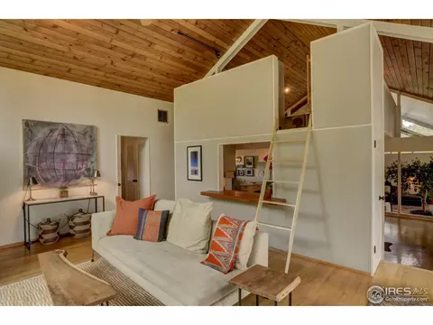 3230 5th St, Boulder, CO 80304 photo 33