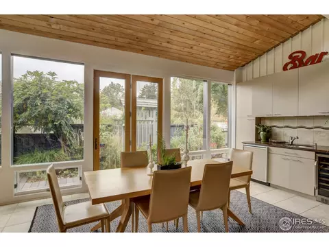 3230 5th St, Boulder, CO 80304 photo 9