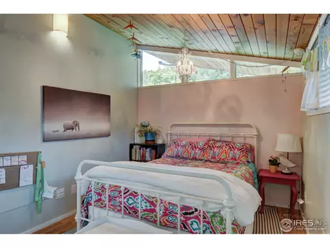 3230 5th St, Boulder, CO 80304 photo 23