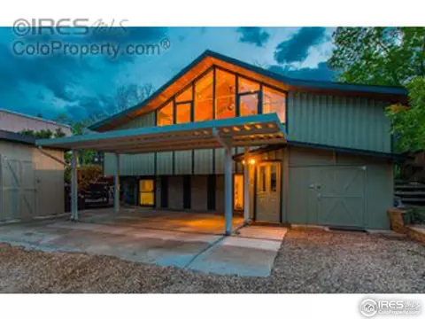 3230 5th St, Boulder, CO 80304 photo 38
