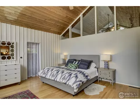 3230 5th St, Boulder, CO 80304 photo 17