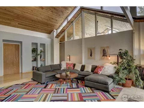 3230 5th St, Boulder, CO 80304 photo 8