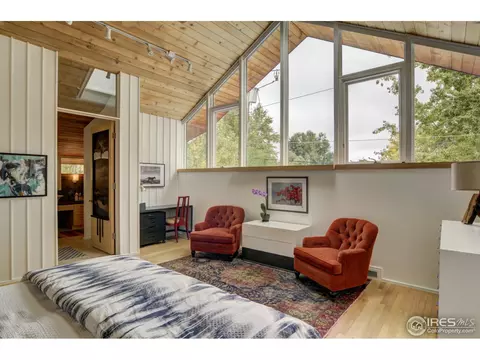 3230 5th St, Boulder, CO 80304 photo 19
