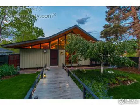 3230 5th St, Boulder, CO 80304 photo 3
