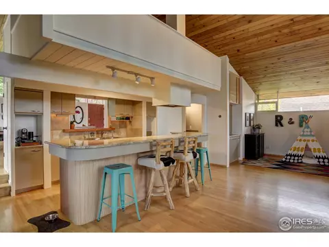 3230 5th St, Boulder, CO 80304 photo 13