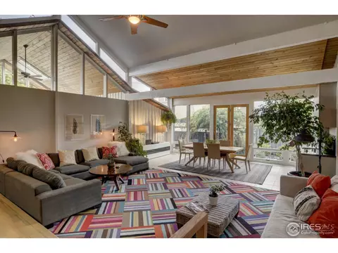 3230 5th St, Boulder, CO 80304 photo 6