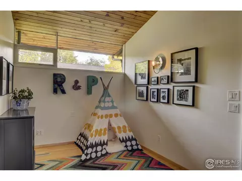 3230 5th St, Boulder, CO 80304 photo 15