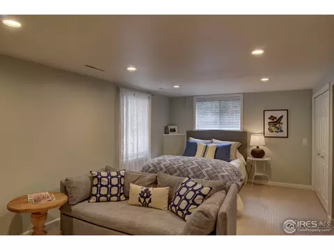 3230 5th St, Boulder, CO 80304 photo 26