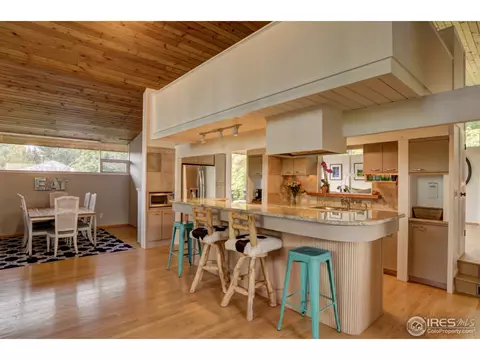 3230 5th St, Boulder, CO 80304 photo 11