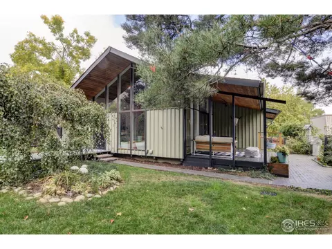 3230 5th St, Boulder, CO 80304 photo 37