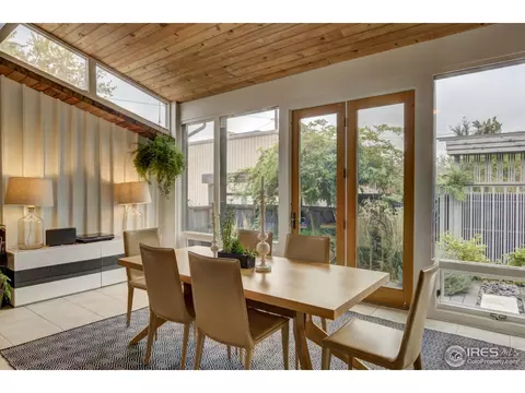 3230 5th St, Boulder, CO 80304 photo 10