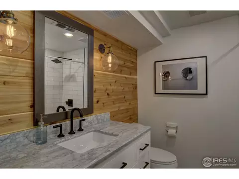 3230 5th St, Boulder, CO 80304 photo 28