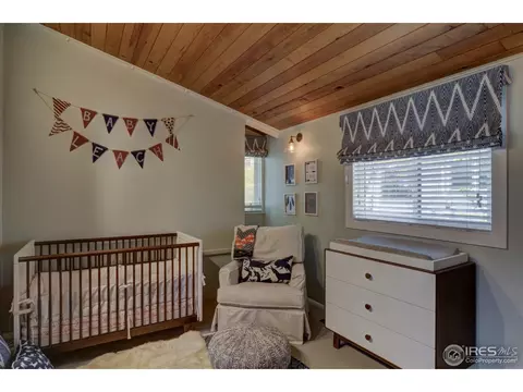 3230 5th St, Boulder, CO 80304 photo 24