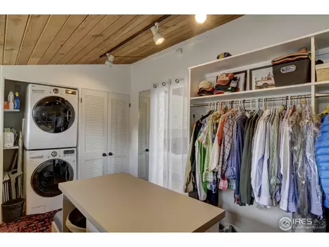 3230 5th St, Boulder, CO 80304 photo 21