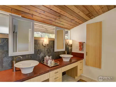 3230 5th St, Boulder, CO 80304 photo 20