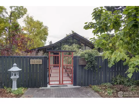 3230 5th St, Boulder, CO 80304 photo 4