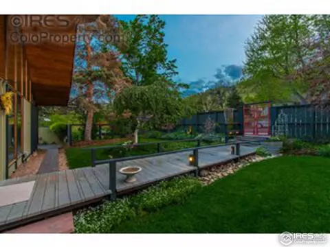 3230 5th St, Boulder, CO 80304 photo 2