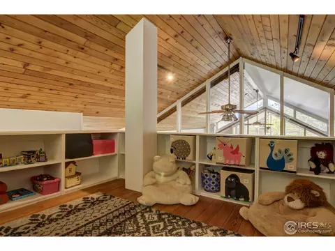 3230 5th St, Boulder, CO 80304 photo 30