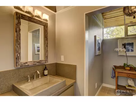 3230 5th St, Boulder, CO 80304 photo 29