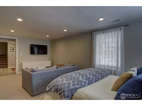 3230 5th St, Boulder, CO 80304 photo 27