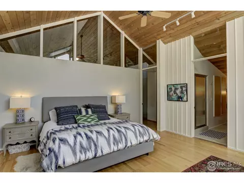 3230 5th St, Boulder, CO 80304 photo 18