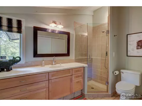 3230 5th St, Boulder, CO 80304 photo 25