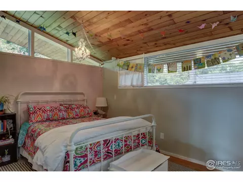 3230 5th St, Boulder, CO 80304 photo 22