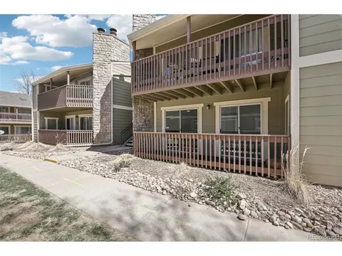 3450 S Eagle St #101, Aurora, CO 80014