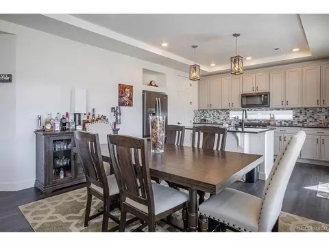 4105 N Picadilly Ct, Aurora, CO 80019 photo 12