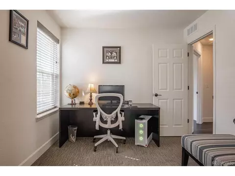 4105 N Picadilly Ct, Aurora, CO 80019 photo 21
