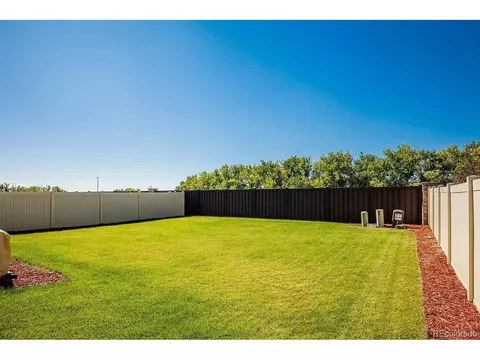 4105 N Picadilly Ct, Aurora, CO 80019 photo 31