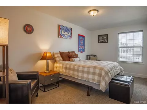 4105 N Picadilly Ct, Aurora, CO 80019 photo 27