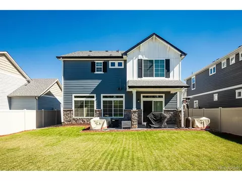 4105 N Picadilly Ct, Aurora, CO 80019 photo 30