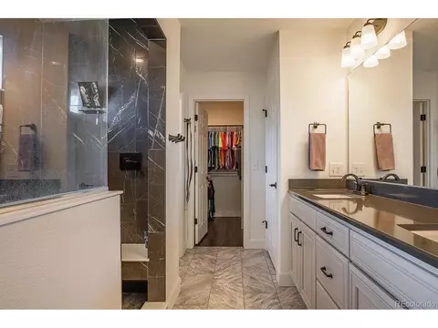 4105 N Picadilly Ct, Aurora, CO 80019 photo 18