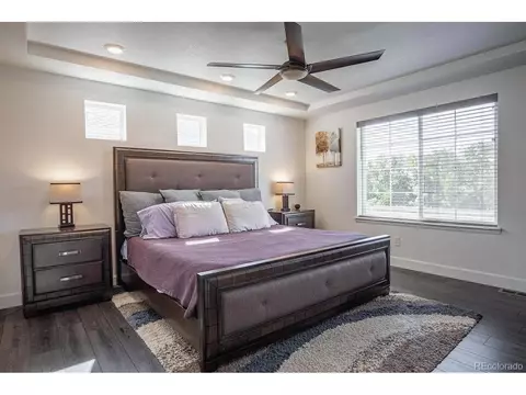 4105 N Picadilly Ct, Aurora, CO 80019 photo 15