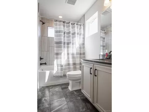 4105 N Picadilly Ct, Aurora, CO 80019 photo 26