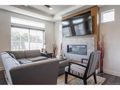 4105 N Picadilly Ct, Aurora, CO 80019 photo 5