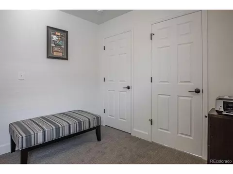 4105 N Picadilly Ct, Aurora, CO 80019 photo 23