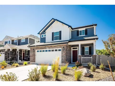 4105 N Picadilly Ct, Aurora, CO 80019 photo 2