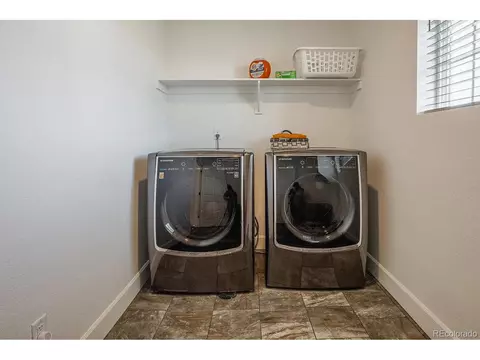 4105 N Picadilly Ct, Aurora, CO 80019 photo 29